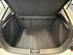 2016 Holden Cruze SRi Z-Series