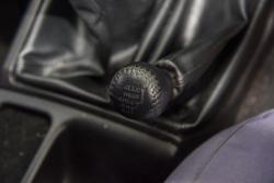 2014 Mitsubishi Triton GLX-R