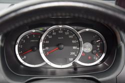 2014 Mitsubishi Triton GLX-R