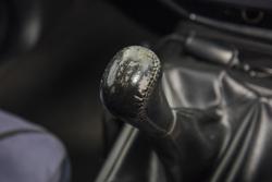 2014 Mitsubishi Triton GLX-R