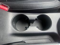 2020 Kia Cerato Sport+