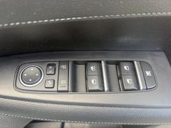 2020 Kia Cerato Sport+