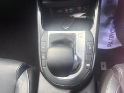 2020 Kia Cerato Sport+