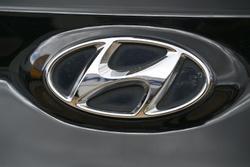 2018 Hyundai Kona Highlander