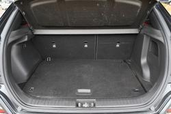 2018 Hyundai Kona Highlander