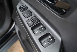 2018 Hyundai Kona Highlander