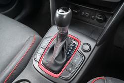 2018 Hyundai Kona Highlander