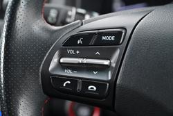 2018 Hyundai Kona Highlander