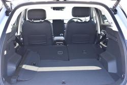 2025 Jaecoo J7 Ridge