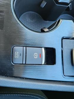 2025 Nissan X-TRAIL ST T33 MY25 Solid White