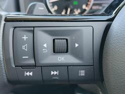 2025 Nissan X-TRAIL ST