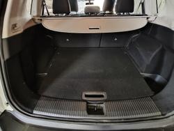 2025 Nissan X-TRAIL ST