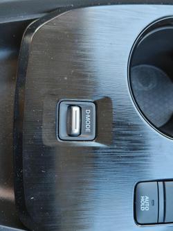 2025 Nissan X-TRAIL ST T33 MY25 Solid White