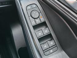 2025 Nissan X-TRAIL ST-L