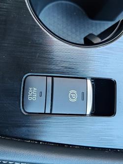 2025 Nissan X-TRAIL ST-L