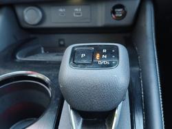 2025 Nissan X-TRAIL ST-L