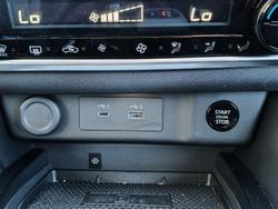 2025 Nissan X-TRAIL ST-L