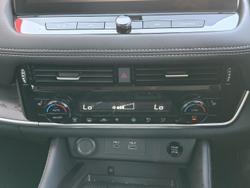 2025 Nissan X-TRAIL ST-L