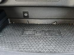 2025 Nissan X-TRAIL ST-L