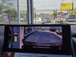 2025 Nissan X-TRAIL ST-L