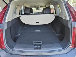 2025 Nissan X-TRAIL ST-L