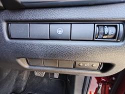 2025 Nissan X-TRAIL ST-L