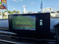 2023 SsangYong Rexton ELX