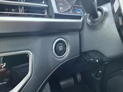 2023 SsangYong Rexton ELX