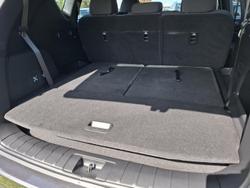 2023 SsangYong Rexton ELX