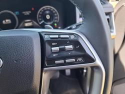 2023 SsangYong Rexton ELX