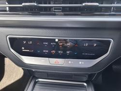 2023 SsangYong Rexton ELX