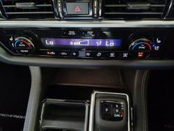 2024 Nissan Pathfinder Ti-L