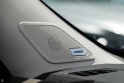 2023 Nissan Pathfinder Ti-L R53 MY23 4X4 On Demand Deep Ocean Blue Pearl