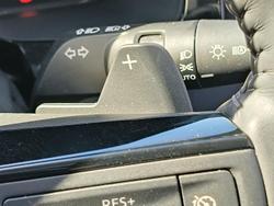 2024 Nissan Pathfinder Ti-L