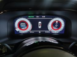 2024 Nissan Pathfinder Ti-L