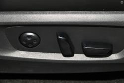 2023 Nissan Pathfinder Ti-L R53 MY23 4X4 On Demand Deep Ocean Blue Pearl