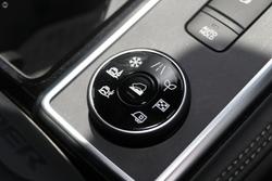 2023 Nissan Pathfinder Ti-L R53 MY23 4X4 On Demand Deep Ocean Blue Pearl