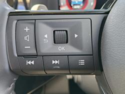 2024 Nissan Pathfinder Ti-L