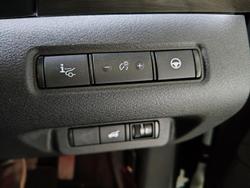 2024 Nissan Pathfinder Ti-L