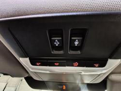 2024 Nissan Pathfinder Ti-L R53 MY24 4X4 On Demand Deep Ocean Blue Pearl