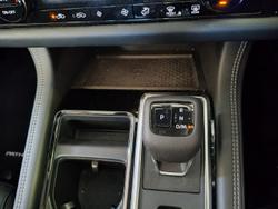 2024 Nissan Pathfinder Ti-L