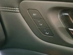 2024 Nissan Pathfinder Ti-L