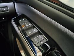 2024 Nissan Pathfinder Ti-L R53 MY24 4X4 On Demand Deep Ocean Blue Pearl