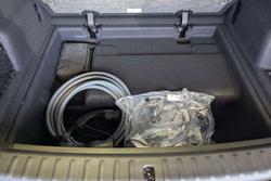 2024 BMW iX1 eDrive20 xLine