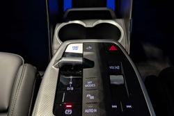 2024 BMW iX1 eDrive20 xLine