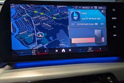 2024 BMW iX1 eDrive20 xLine