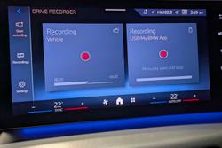 2024 BMW iX1 eDrive20 xLine