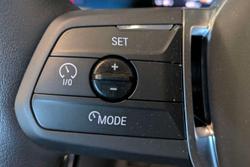 2024 BMW iX1 eDrive20 xLine