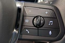 2024 BMW iX1 eDrive20 xLine