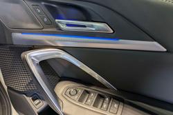 2024 BMW iX1 eDrive20 xLine